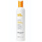 Milk_shake Daily Frequent Conditioner 300ml